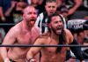 AEW Double or Nothing