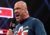 Kurt Angle