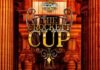 Resultados NWA Crockett Cup