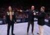 Resultados de AEW Dynamite de 31 de mayo