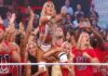 The Hail gana la oportunidad por el título femenino de WWE NXT