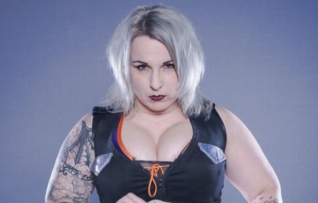 Lufisto