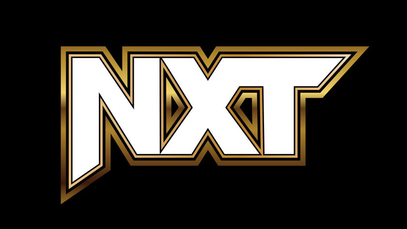 NXT: 19 y 26 de diciembre de 2023. Spoilers