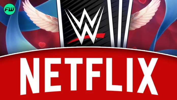WWE se retransmitirá sin anuncios