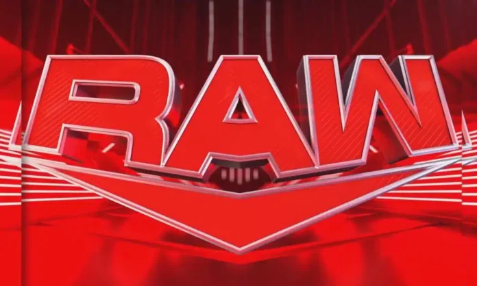 Raw-1000x600.jpg Spoilers WWE Raw