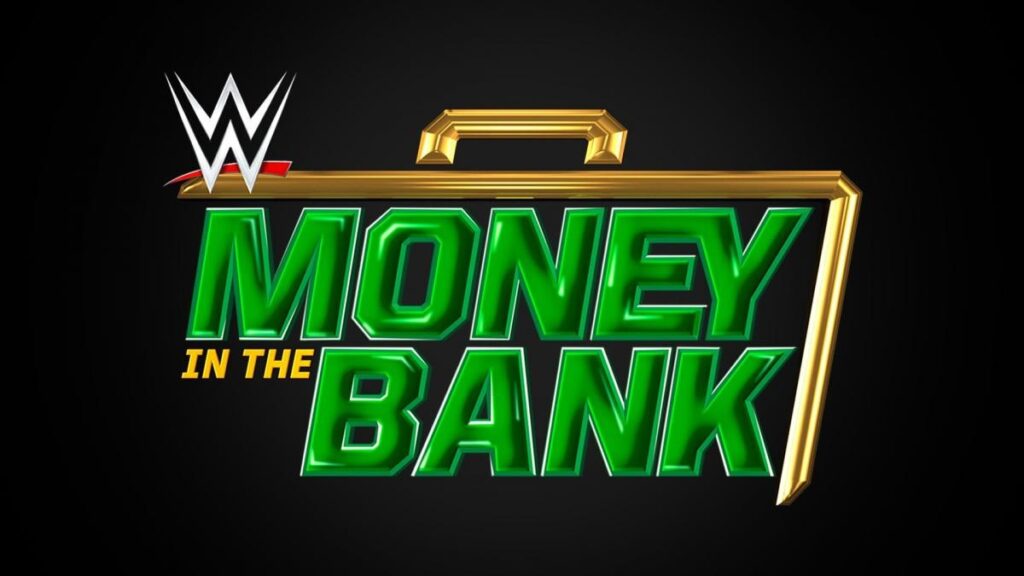 ¿Que será del Money in the Bank en Wrestlemania XL?