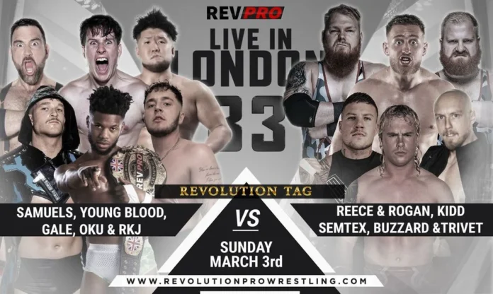 870780023d3d54c657e3afa126bf9f77c3aaf7a78807834fab99ff1b012643ad-rimg-w960-h574-gmir 870780023d3d54c657e3afa126bf9f77c3aaf7a78807834fab99ff1b012643ad Rimg W960 H574 Gmir