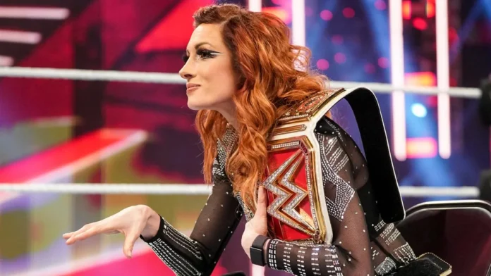 becky-lynch-raw-womens-champion-march-22-b.png Becky Lynch