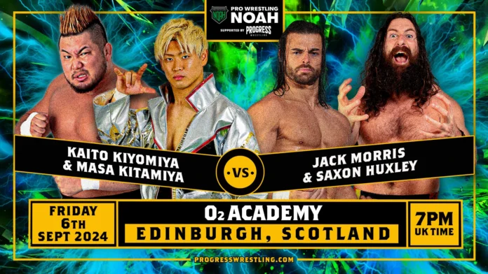 6000_image_o 6000 Image O