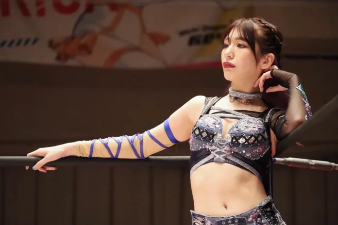 yuki-kamifuku-v0-6flk5l4iqmjb1 Yuki Kamifuku V0 6flk5l4iqmjb1