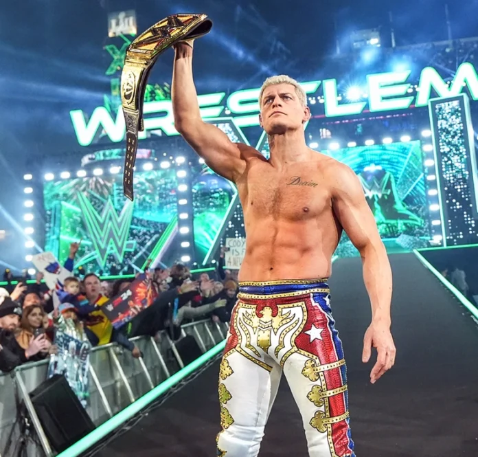 cody-rhodes-zz-240408-01-43967a Cody Rhodes