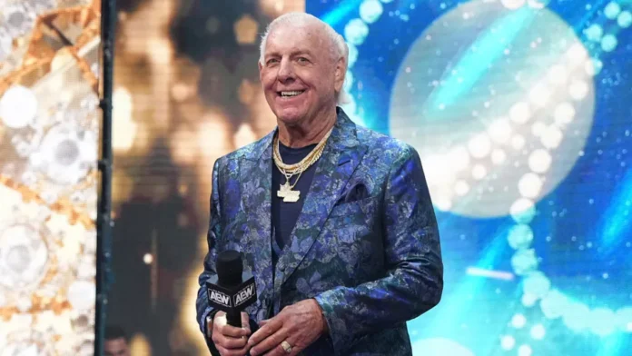 ric-flair-2 Ric Flair