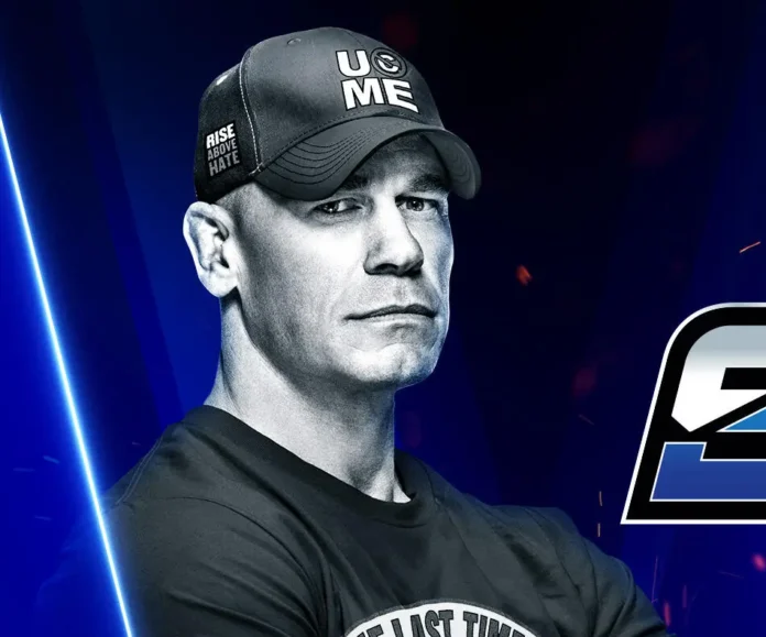 Previa-SmackDown-25-de-abril.jpg WWE Smackdown