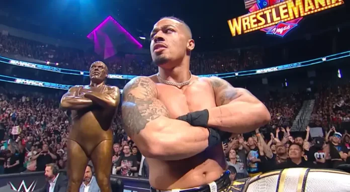 carmelo-hayes Carmelo Hayes