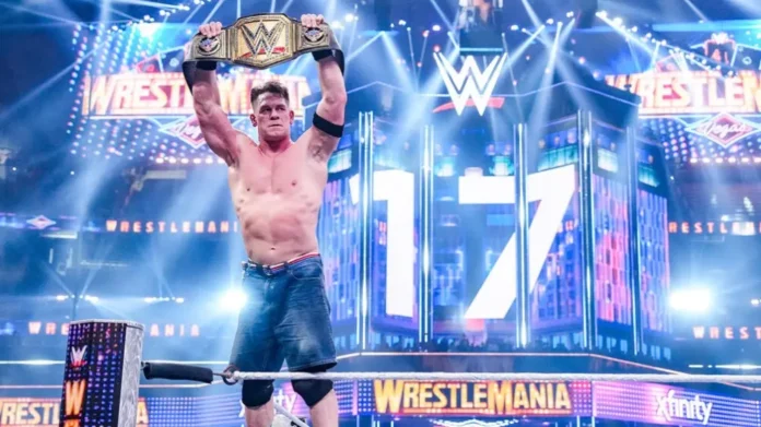 john-cena-gana-el-titulo-de-la-wwe-en-wrestlemania-41 John Cena Gana El Titulo De La Wwe En Wrestlemania 41