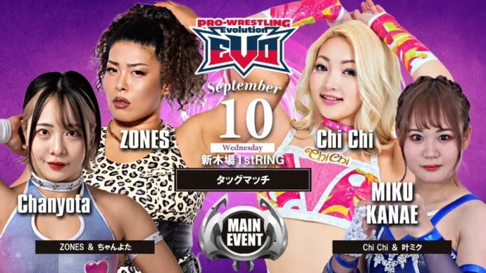 Evolution Vol. 38 Evolution Vol. 38