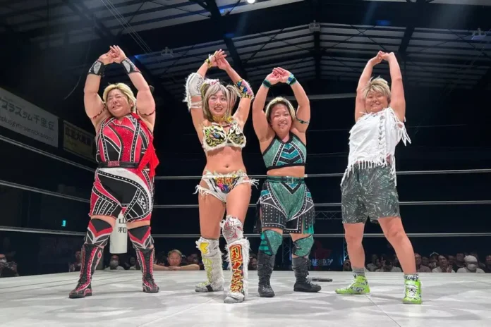 Oz Academy 28 septiembre Oz Academy 28 septiembre