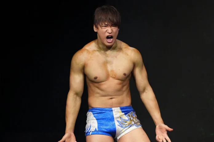 815952 3d95be8304b84a8eb87aa304e