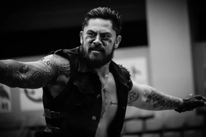 AJPW 29 octubre 2025 AJPW 29 octubre 2025