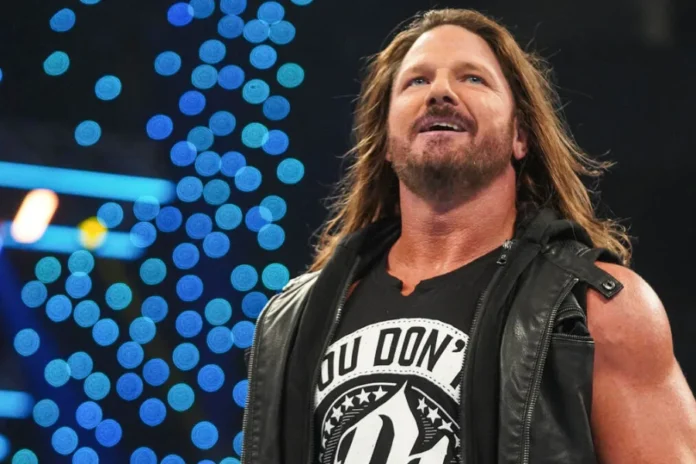 Clipboard (1) Clipboard 1 1