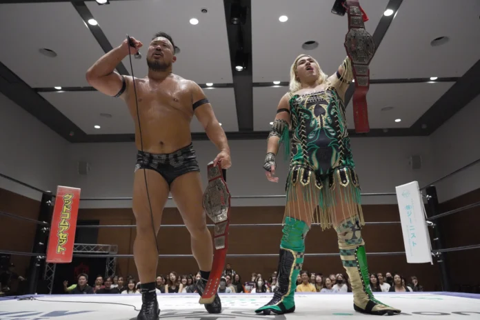 DSC02158.JPG DSC02158.JPG