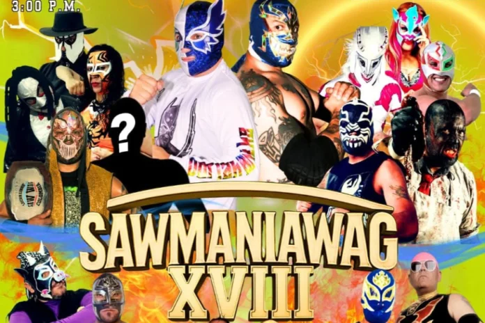 FB_IMG_1760244050494 FB IMG 1760244050494