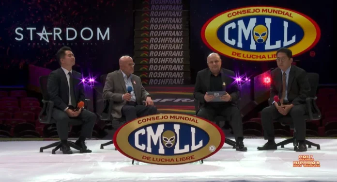 G36vPNjWgAAppPX G36vPNjWgAAppPX