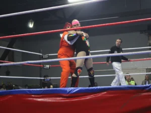 IMG 4535.JPG