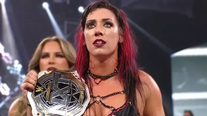 Jacy Jayne Jacy Jayne