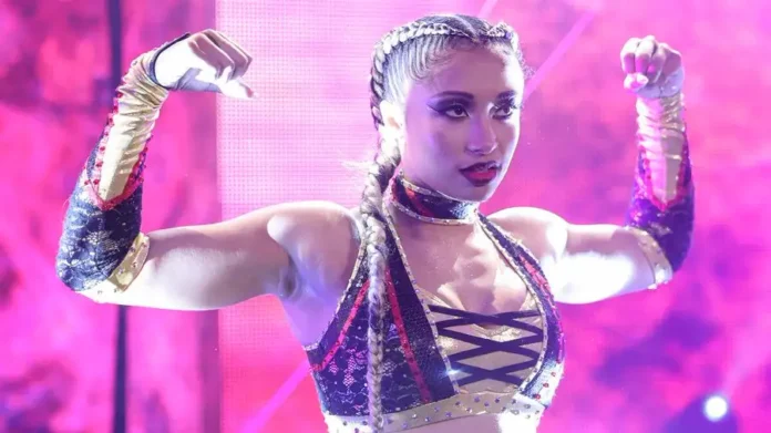 Kelani Jordan Kelani Jordan