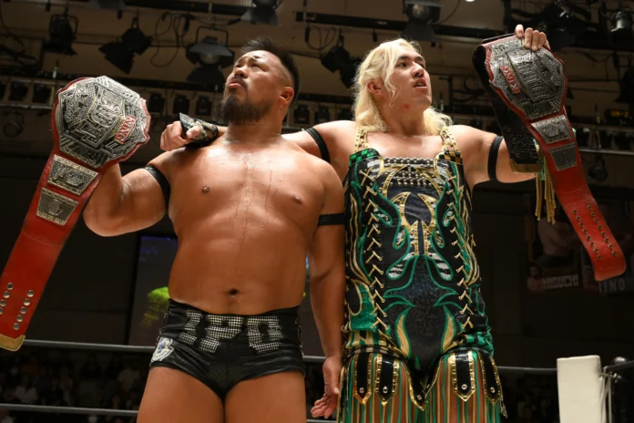 Naya Part 1 Naya Part 1