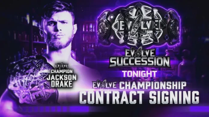 Resultados Evolve 8 octubre