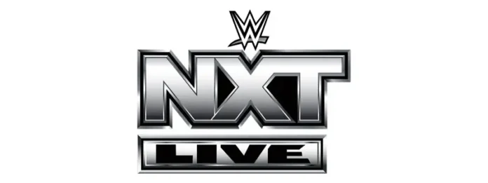 Resultados NXT 18 octubre