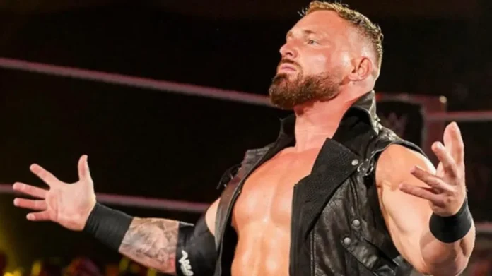 Ridge Holland Ridge Holland