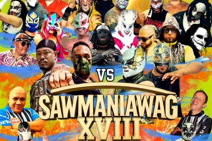 SawMania1 SawMania1