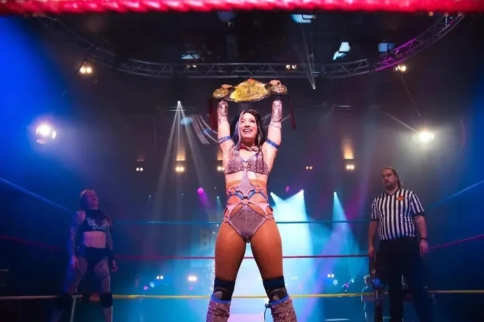 Screenshot 20251010 185437 Insta