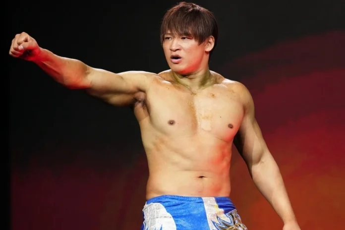 Screenshot 20251012 180529 Galle