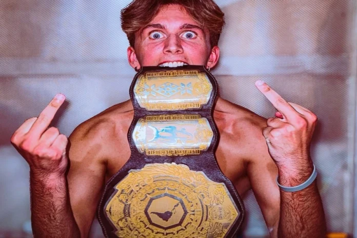 Screenshot 20251013 095604 Insta