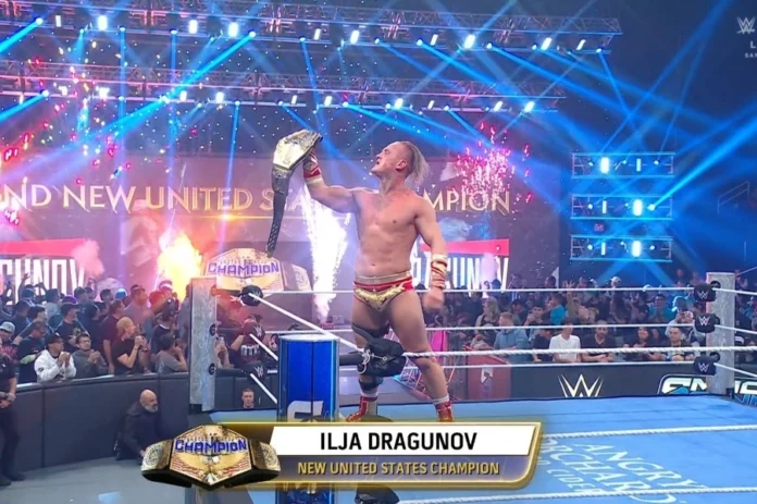 Screenshot 20251017 221623 X