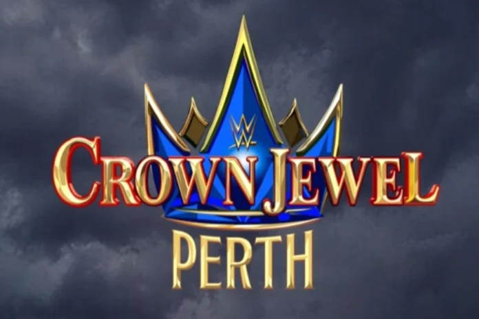 Screenshot 20251019 172900 Chrom