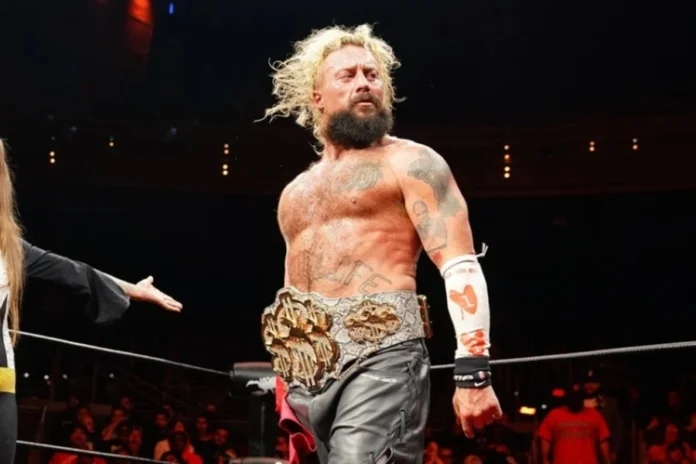 REAL1 AEW Screenshot 20251030 105906 Googl