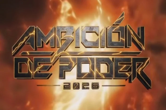 GDT AMBICION DE PODER GUERRA DE TITANES Screenshot 20251031 144058 Insta