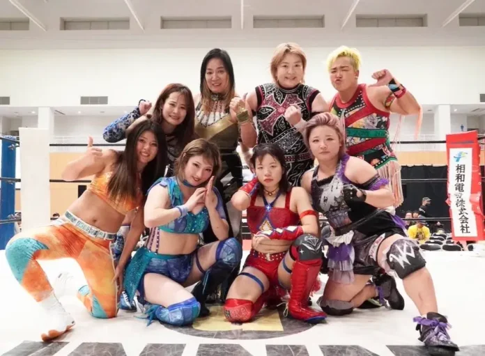 Seadlinnng 4 octubre 2025 Seadlinnng 4 octubre 2025