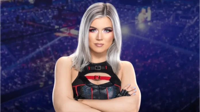 Stevie Turner Stevie Turner