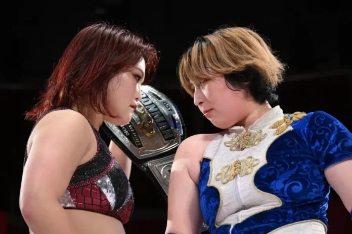 TJPW 4 octubre 2025 TJPW 4 octubre 2025