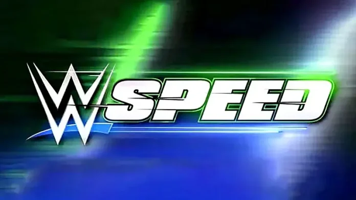 Torneo femenino speed Torneo femenino speed