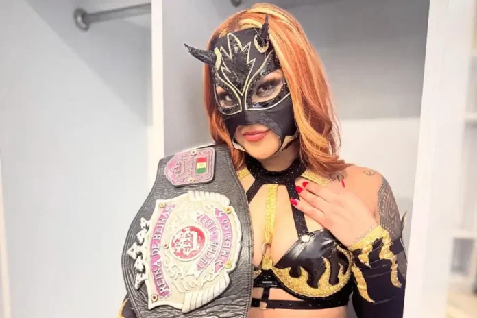 Triple AAA Triple AAA