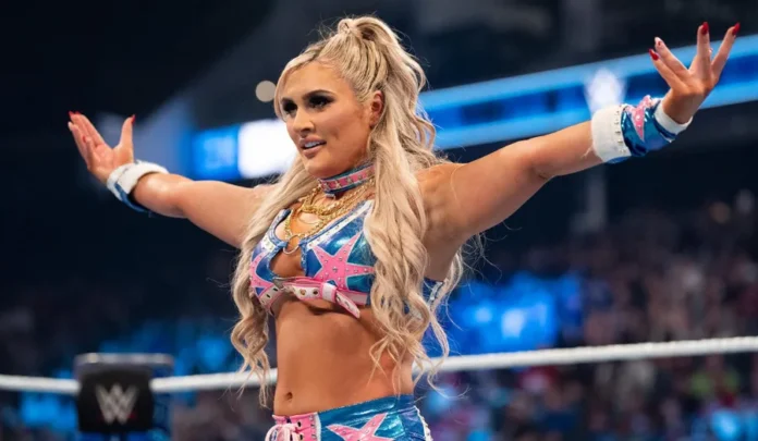 WWE Estadisticas WWE Estadisticas