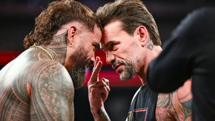 WWE RAW 20 octubre WWE RAW 20 octubre