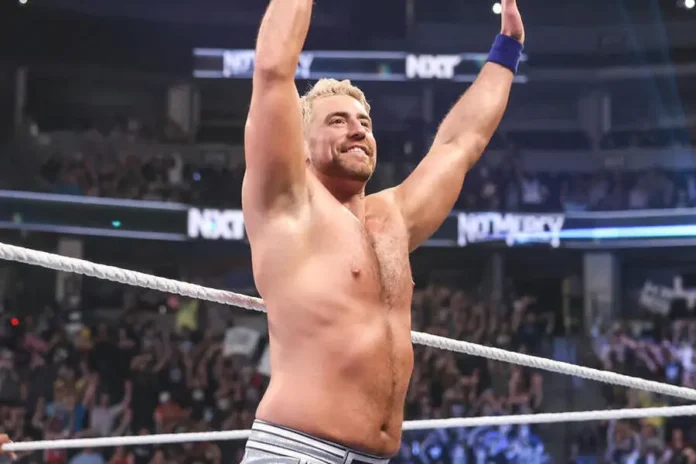 108 NXT 09012024EJ 28597 769489